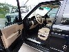 Легковые автомобили объявление но. 888225: Range Rover L322 4L4 BMW GPL