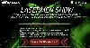 Лазермен – новый виток искусства, способный привнести в Ваш праздник ту самую искру, которая запомнится надолго! Индивидуальный характер каждого сюжета заставит прочувствовать всю глубину эмоций.
Буд ...