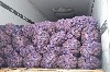 Продукты питания объявление но. 897837: Картофель продовольственный с доставкой