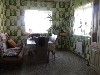 Сдам в аренду дом объявление но. 898302: Сдам дом на длительный срок