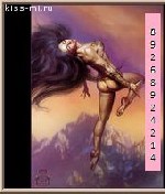 Интим-девушки, индивидуалки объявление но. 902692: Минет в твоем авто!