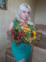 Массаж объявление но. 903271: Массаж