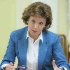 Здравствуйте,
Чтобы правильно представить себе, я миссис Синтия Морган, частный кредитор я даю кредит в 3% годовых. Эта финансовая возможность в вашу дверь шаг, применяются сегодня и получите быстрый ...