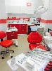Дантисты, стоматологи объявление но. 904336: Стоматология ООО "Центр-М"