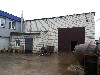 Сдам в аренду гараж, парковку объявление но. 905926: Сдам производственно-складскую базу общей площадью 800 кв.м.