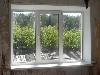 Ремонт, строительство объявление но. 906477: Окна, Двери ПВХ, Балконные Рамы из ПВХ и Алюминия под ключ.