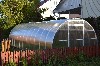 Разное объявление но. 909126: Теплицы от производителя