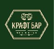 Ищу партнера, инвестора объявление но. 912043: Готовый бизнес крафт-бар