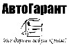 - Грузоперевозки по регионам России любыми видами автотранспорта; 
- Организация офисных, квартирных, домашних переездов, а также междугородних переездов военнослужащих;
- Доставка негабаритных груз ...