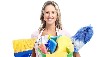 Химчистка мебели и ковров.
Уборка квартир.
Уборка ванной комнаты.
Уборка кухонной зоны.
Уборка домов и коттеджей.
Уборка нежилых помещений.
Уборка после капремонта.
Уборка прилегающей территори ...