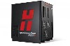 ЧПУ HYPERTHERM CNC EDGE Pro Ti CNC, ЧПУ CNC EDGE Pro CNC 

Системы плазменной резки Powermax30 AIR, Powermax30 XP, Powermax45, 
Powermax65, Powermax85, Powermax105, Powermax125, Powermax1000, Power ...