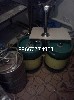 Разное объявление но. 916889: Пивное оборудование