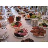 Рестораны, кафе объявление но. 917195: Поминальные и ритуальные обеды