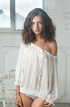 Интим-девушки, индивидуалки объявление но. 920173: Лучший отдых для состоятельного русского мужчины