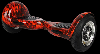 Разное объявление но. 920803: Самые дешевые Гироскутеры