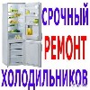 Ремонт компьютеров, техники, электроники объявление но. 921862: ремонт бытовой техники на дому.гарантия.приезд бесплатно 052-209-1765