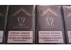 Сигареты РБ.. от 23р... доставка по России. городу от 1 кор...

тел: 89532737292
Александр ...