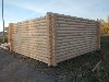 Срочно продам готовые срубы!
Помогу привезти и собрать!

Материал: Кировский лес, оцилиндрованное бревно 20 диаметр, высота 2,5 метра.

В наличии 3 штуки 6х6, 6х5, 4,2х4,2.
Собраны у торгового ц ...
