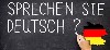 Приглашаем на общий курс немецкого языка. Занятия 2-3 раза в неделю по мере формирования группы. Продолжительность одного занятия 1,5 часа.Группа от 2 до 5 человек. В программе курса: устная и письмен ...