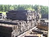 Ремонтные услуги объявление но. 928333: Реализуем шпалы б.у.