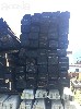 Продаю шпалы деревянные б/у, состояние отличное , шпала - отличный, долговечный строительный материал, не требующий дополнительной обработки, который прослужит много лет, доставка по регионам России. ...
