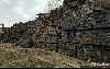 Купим шпалы деревянные б.у , после переборки, для повторной укладки в путь, возможно долгосрочное сотрудничество. ...