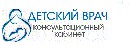 Вы получите решение всех проблем в одном окне
Далее мы подбираем одного или несколько проверенных врачей, знакомим его с вашей историей, согласовываем график приёма и лечения.
У вас появился персона ...
