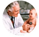 Детские врачи объявление но. 930551: Услуги профессиональных педиатров и детского психолога и психотерапевта