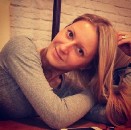 Девушка, ищу парня объявление но. 930844: Не коммерция. Встречусь с парнем для секса