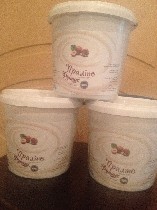 Предлагаем Вам продукцию собственного производства: Пралине фундучное. Полностью натуральный продукт (фундук и карамель). Пралине используют для изготовления начинок, кремов, пирожных, тортов, кейк-по ...