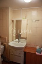 Продам квартиру объявление но. 931519: Продам 4-к.квартиру