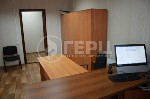 Продам квартиру объявление но. 931519: Продам 4-к.квартиру