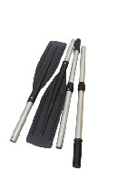 Водный транспорт объявление но. 931673: ПВХ Лодка "Пеликан" 270М Black Mamba