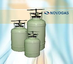 Другие консервы (птица, рыба, паштеты, соленья и мн. др.) еще быстрее!
Самая надежная модель - стенки углеродистая сталь 4 мм! + Установлен предохранительный клапан!
Есть модели на 18 литров (вмести ...