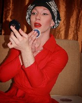 Разное объявление но. 933620: Встречаюсь