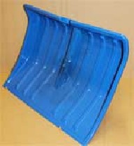 Снегоуборочные пластиковые лопаты. Мы производители. Цены низкие. Оптом от 41 руб. Наши лопаты имеют оптимальную конфигурацию, вес и размеры для максимального удобства уборки снега. А так же изготавли ...