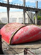 Ищу партнера, инвестора объявление но. 934230: Ищу бизнес-партнера и инвестора для создания Предприятия