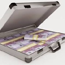 Привет всем
Я индивидуальный директор финансовой компании, и я предлагать кредиты физическим лицам, которые нуждаются в кредит для своего проекта или их частной деятельности, а также погасить долги и ...