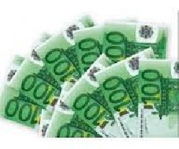 Привет всем
Я индивидуальный директор финансовой компании, и я предлагать кредиты физическим лицам, которые нуждаются в кредит для своего проекта или их частной деятельности, а также погасить долги и ...