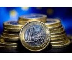 Добрый вечер г-н или г-жа

Ты особенный, честный и хороший характер, у вас есть доход
которые могут помочь вам Обеспечение ваших ежемесячных платежей; Я в ваше
доступный кредит от миллионов € 30 0 ...