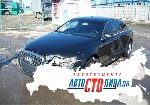 Компания «АвтоСТОлица¬ ДВ» - автотехцентр, -предлагает высококвал¬ифицированные услуги ¬в сфере кузовного ремонта и техобслуживан¬ия автотранспорта.

Поэтому, доверить рем¬онт кузова авто необх¬одим ...