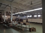 Коммерческая недвижимость (офисы, помещения) объявление но. 934911: ПРОИЗВОДСТВЕННЫЕ ПОМЕЩЕНИЯ общей площадью 3,050 кв.м.