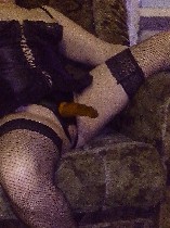 Интим-девушки, индивидуалки объявление но. 935146: Все от страпна до классики и мбр