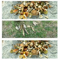 Продам дом объявление но. 935212: Продается Участок с Домом