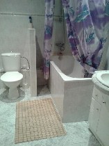 Продам квартиру объявление но. 935213: Продажа квартиры