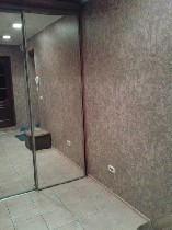 Продам квартиру объявление но. 935213: Продажа квартиры