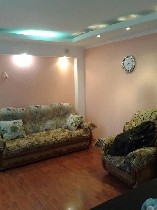 Продам квартиру объявление но. 935213: Продажа квартиры