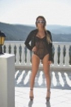 Ищу партнера, инвестора объявление но. 935260: Приглпшаю приятно провести свой досуг в Одессе!,...