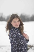 Интим-девушки, индивидуалки объявление но. 935449: Эротический массаж в Зеленограде