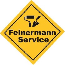 Любая работа по дому:
- покраска;
- ламинат;
- мелкая сантехника;
- мелкий ремонт;
- прибить - подкрутить - закрепить;
- вывоз строительного мусора
Кельн, Бонн, Дюссельдорф + 30 км. ...